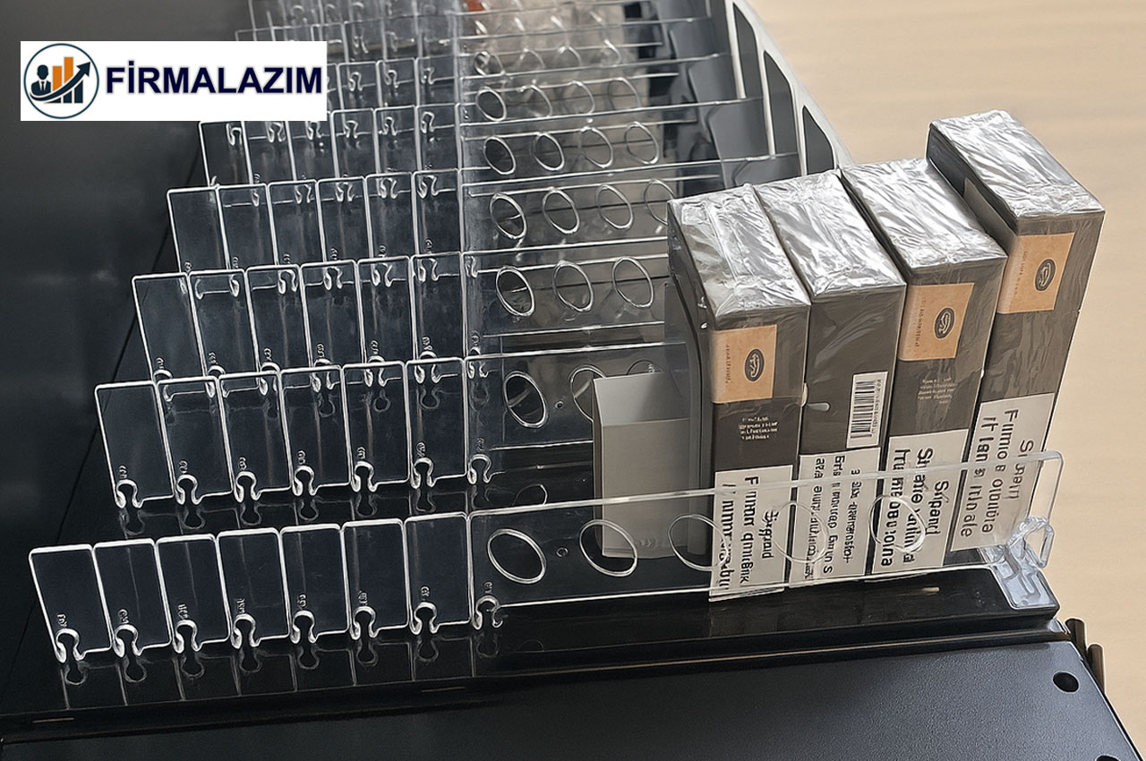 Custom Product Pushers Export to UAE