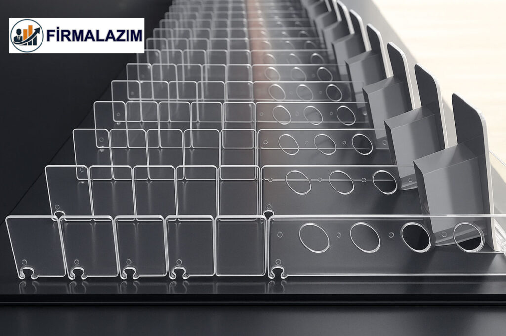 Fast Delivery Product Pushers to Dubai