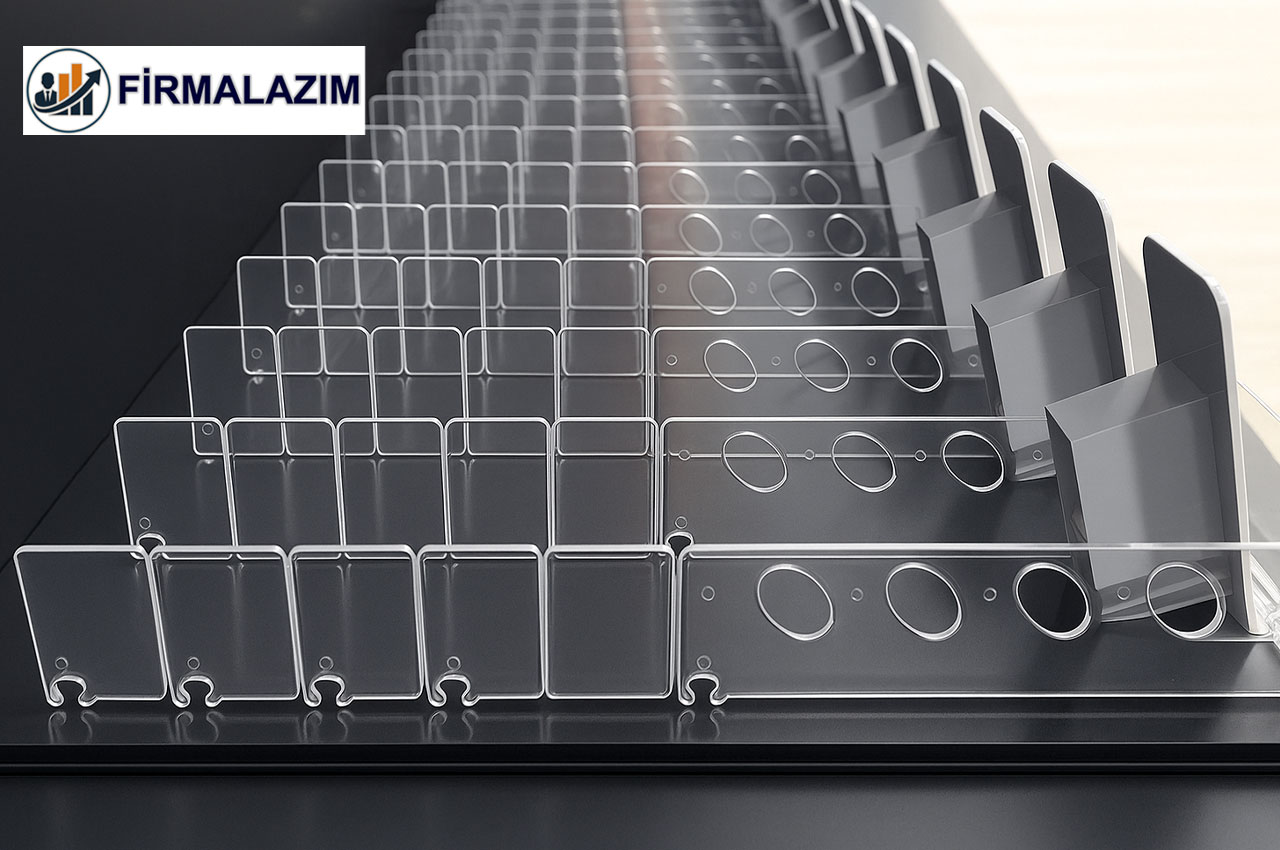 Fast Delivery Product Pushers to Dubai