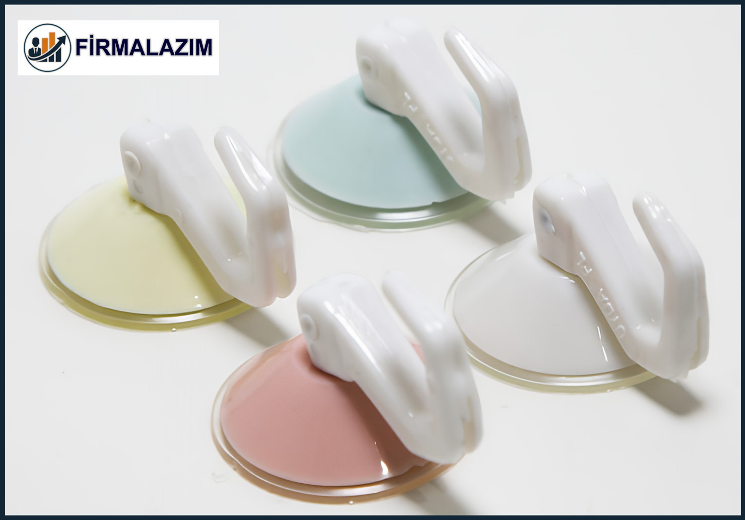 How Do Suction Cups Work How Do Suction Cups Work