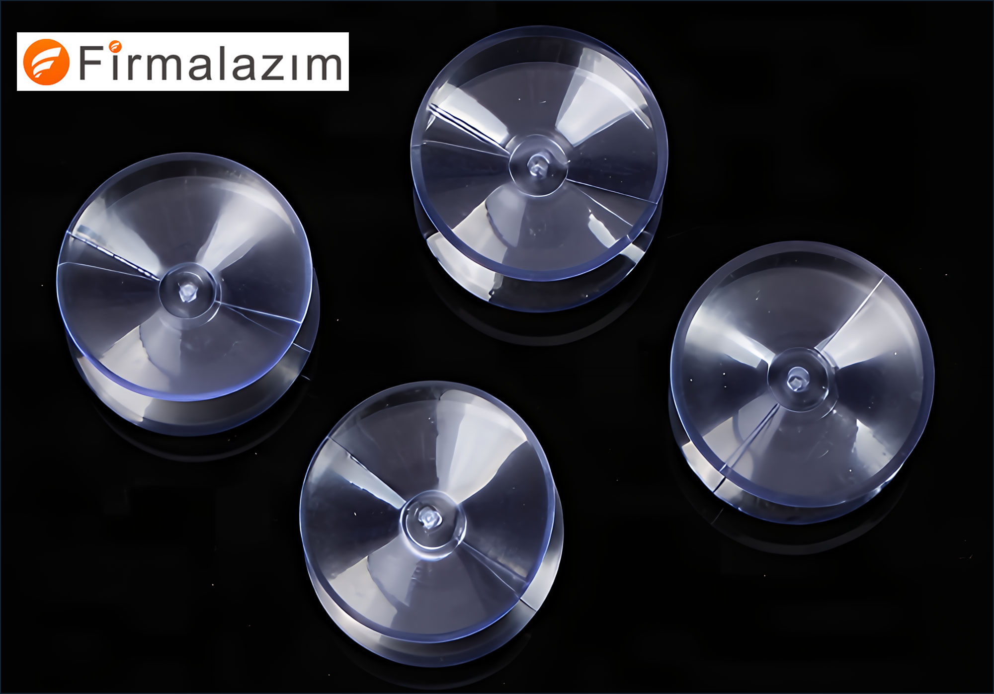 How to Choose the Right Suction Cup