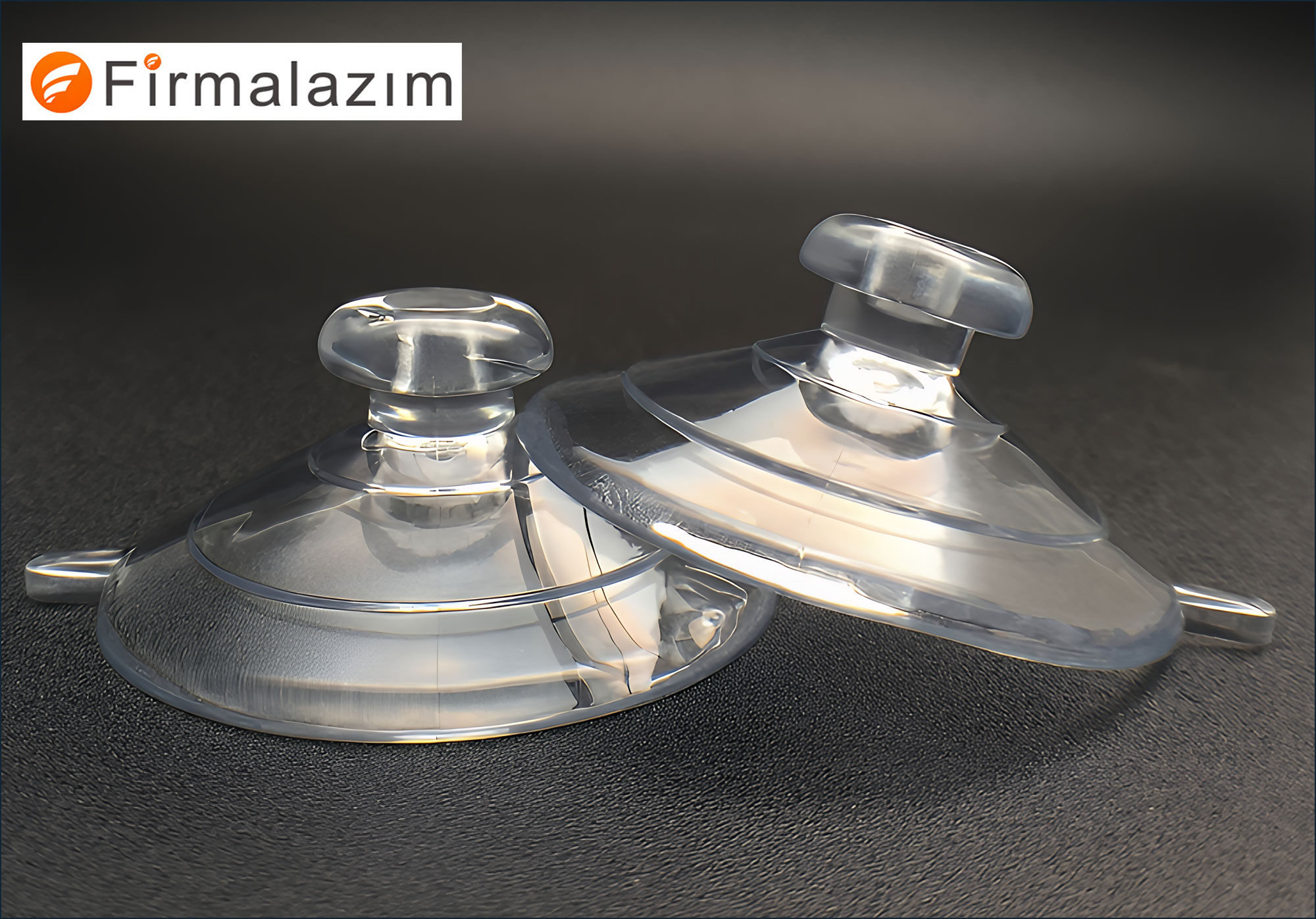 Top 10 Uses of Suction Cups