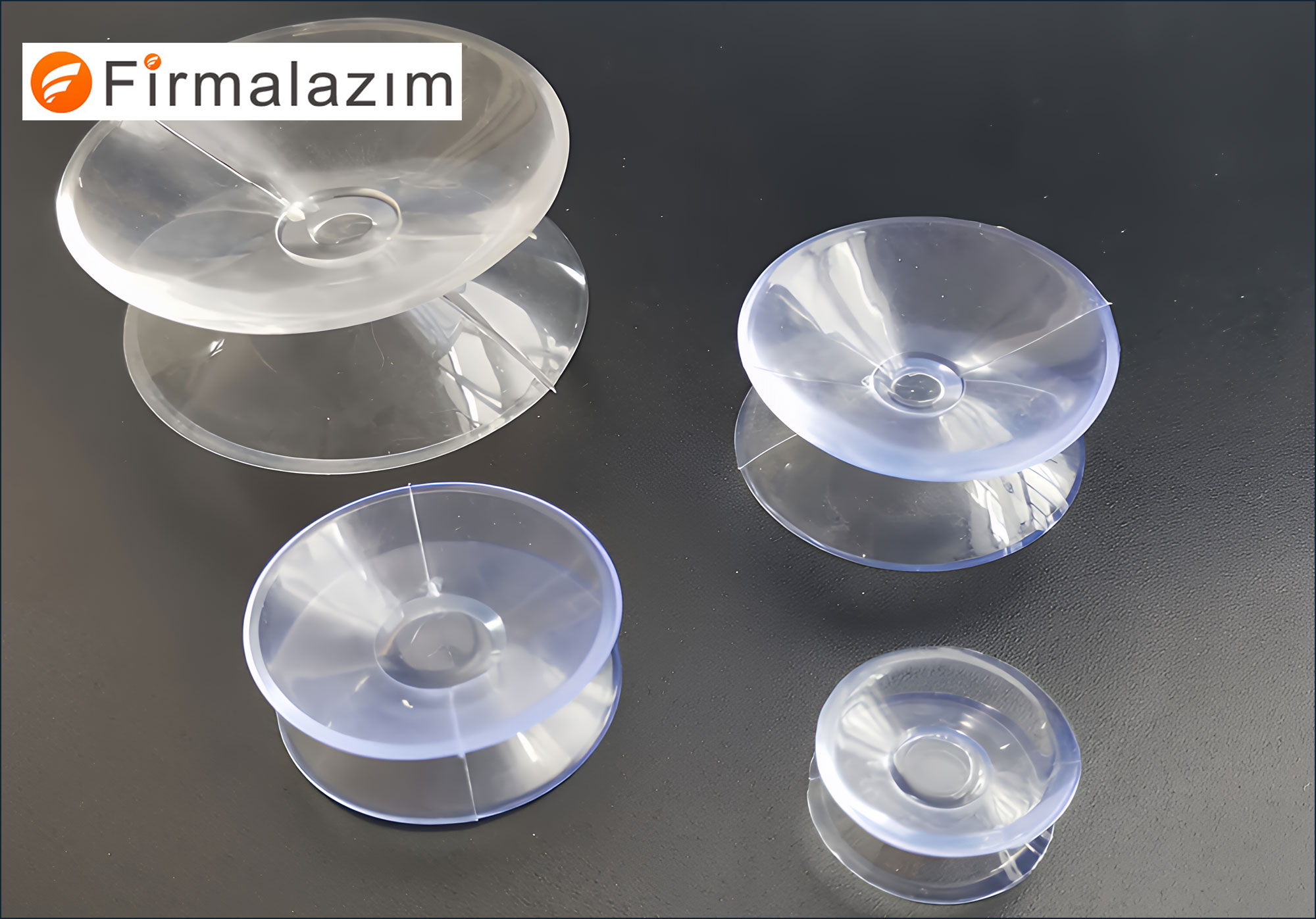 What Is a Suction Cup What Is a Suction Cup