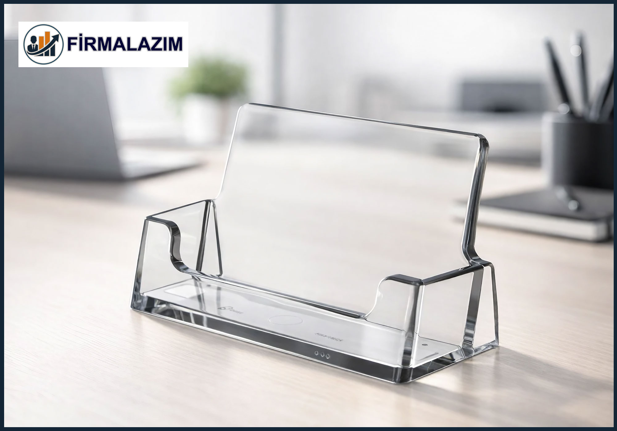 Ofis ve Ev İçin En İyi 10 Masaüstü Kartvizitlik Tavsiyesi Ofis ve Ev İçin En İyi 10 Masaüstü Kartvizitlik Tavsiyesi