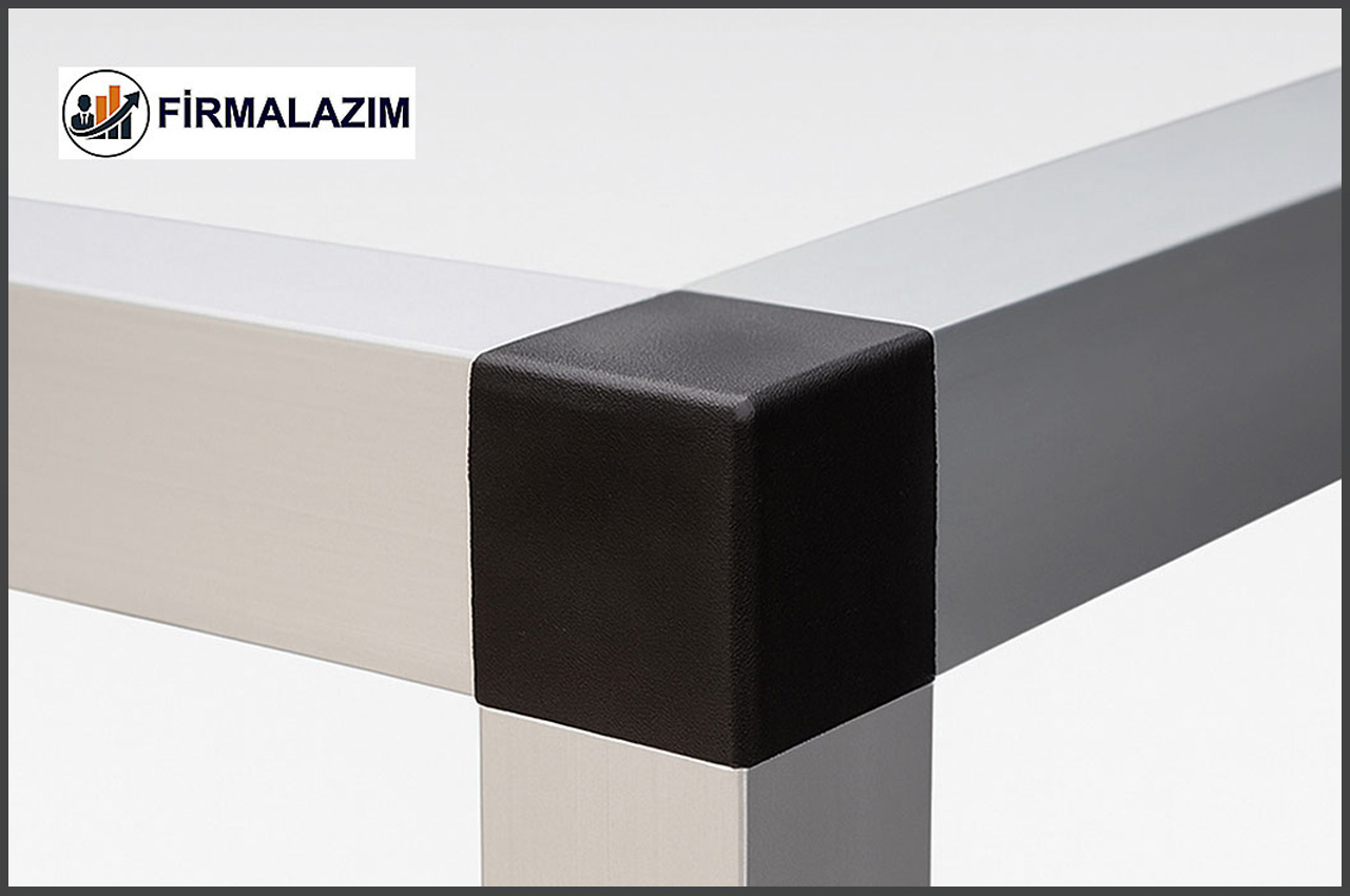 Box Profile Export from Turkey Box Profile Export from Turkey