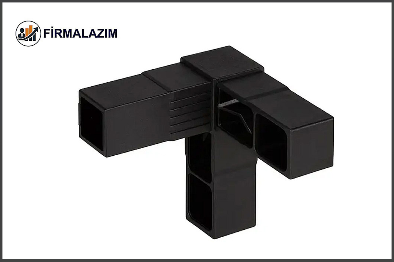Box Profile Export to GCC Countries Box Profile Export to GCC Countries