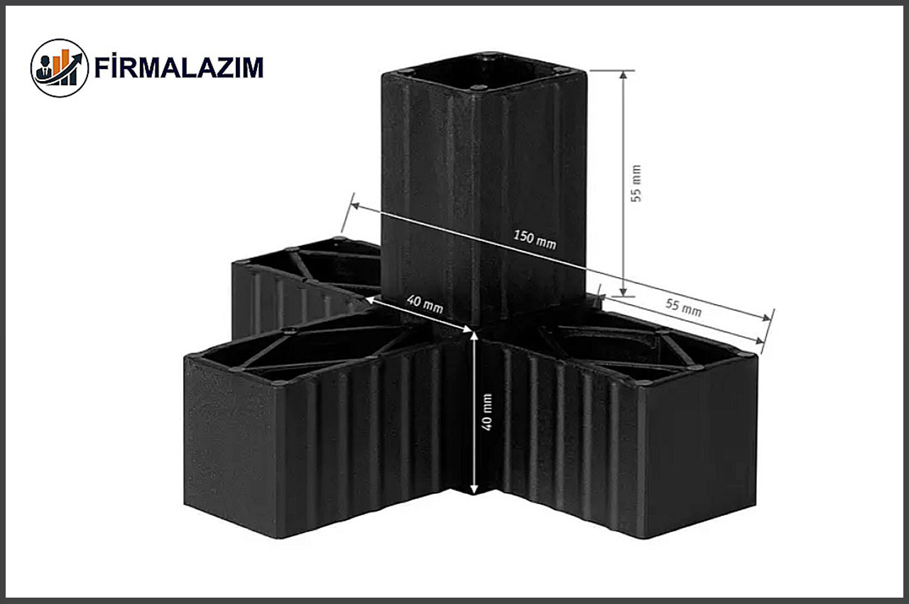 Box Profile Export to Gulf Countries Box Profile Export to Gulf Countries