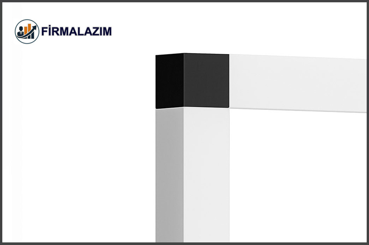 Box Profile Sales to UAE Box Profile Sales to UAE