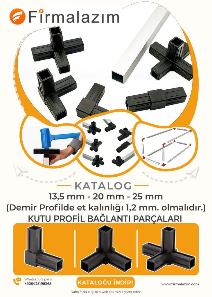 KUTU-PROFİL-BAĞLANTI-PARÇALARI-BANNER