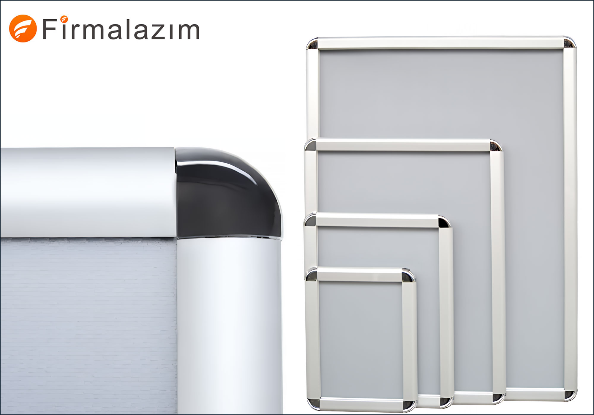 Long Lasting Aluminum Poster Frame Solutions