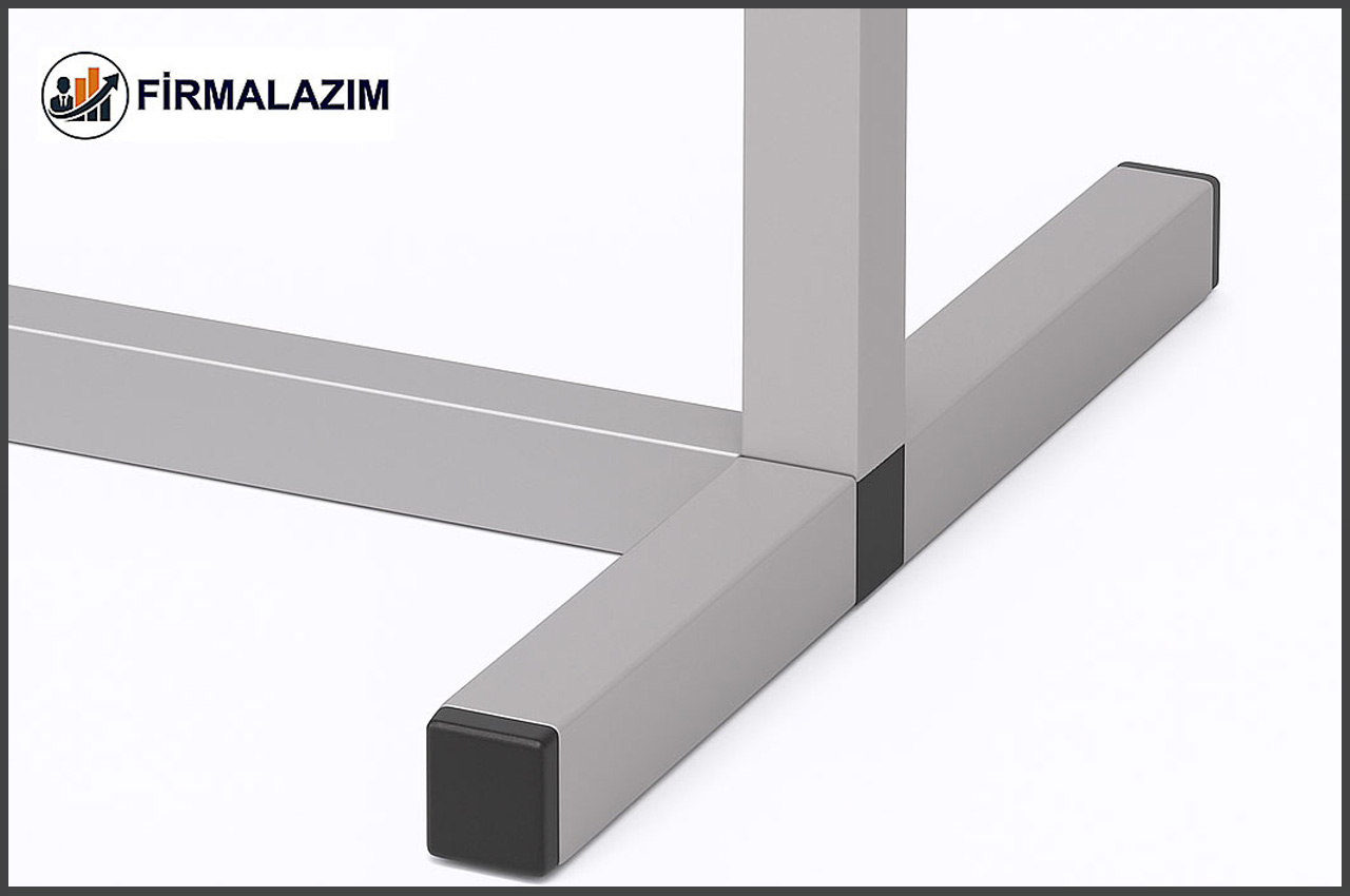 Rectangular Box Profile Shipment to UAE Rectangular Box Profile Shipment to UAE