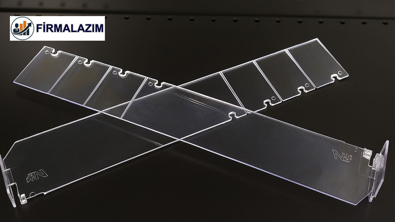 Shelf Dividers Opportunities in Oman Shelf Dividers Opportunities in Oman