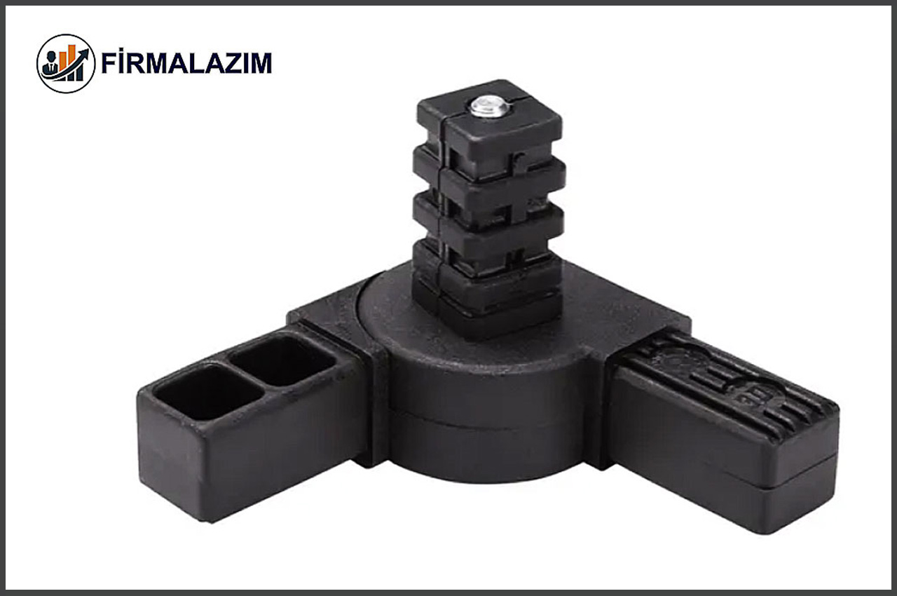 Standard Box Profile Supply for UAE Standard Box Profile Supply for UAE