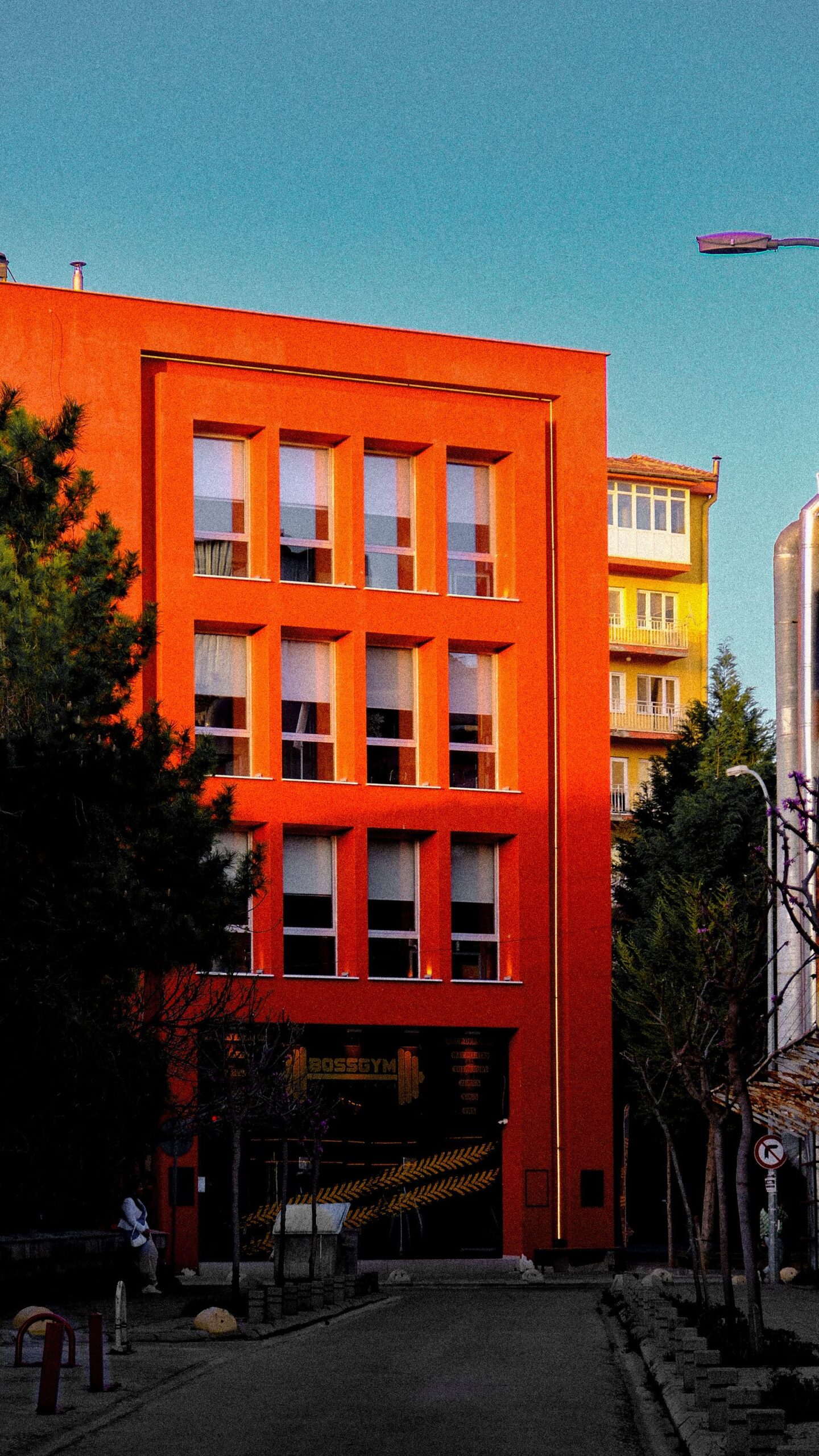 Ankara Büyükşehir Belediyesi Bursu Ankara Büyükşehir Belediyesi Bursu