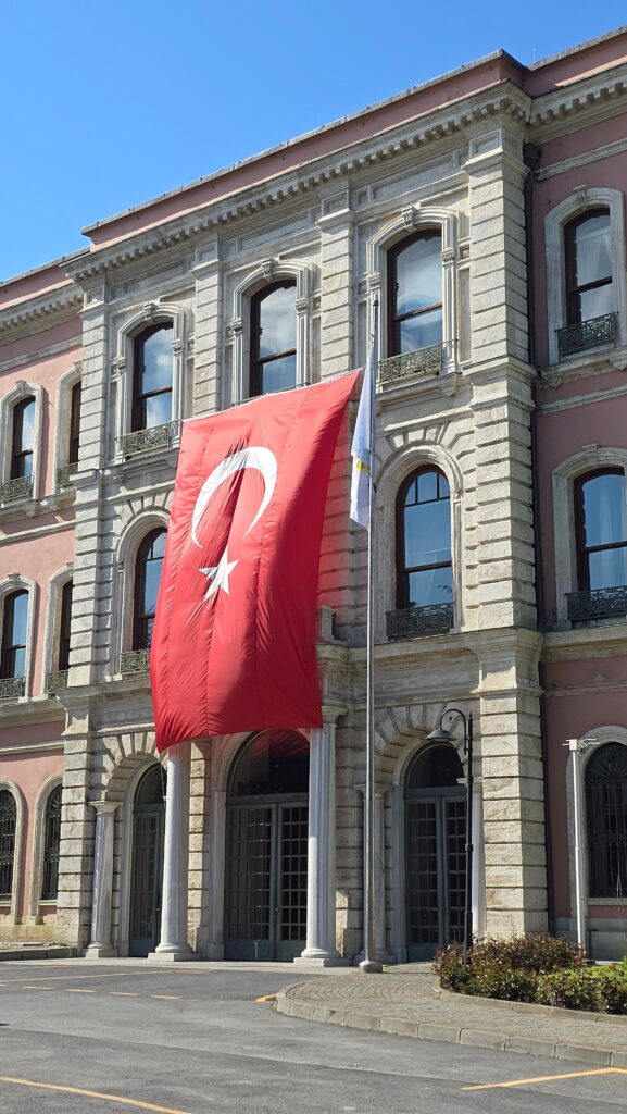 Çağdaş Yaşamı Destekleme Derneği Bağış Nasıl Yapılır