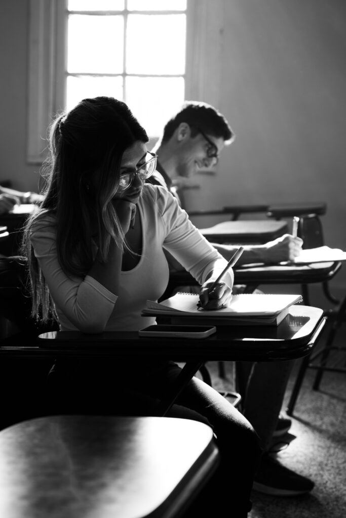 Chevening Kazanma Şansınızı Nasıl Artırabilirsiniz