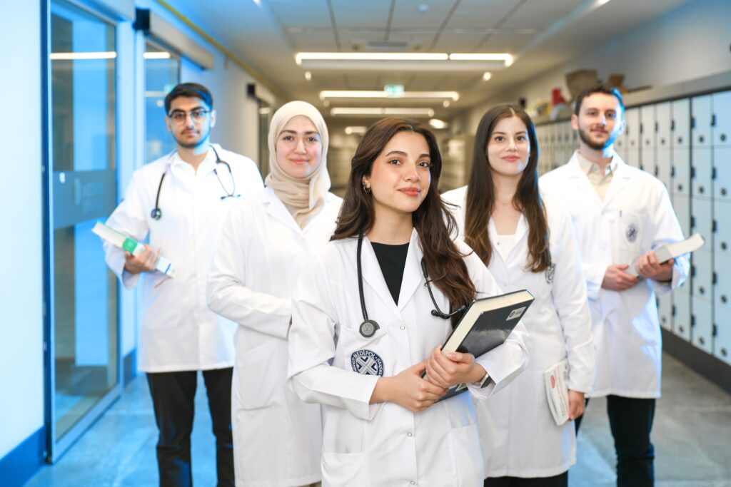 Erasmus'ta Başarılı Olmanın İpuçları