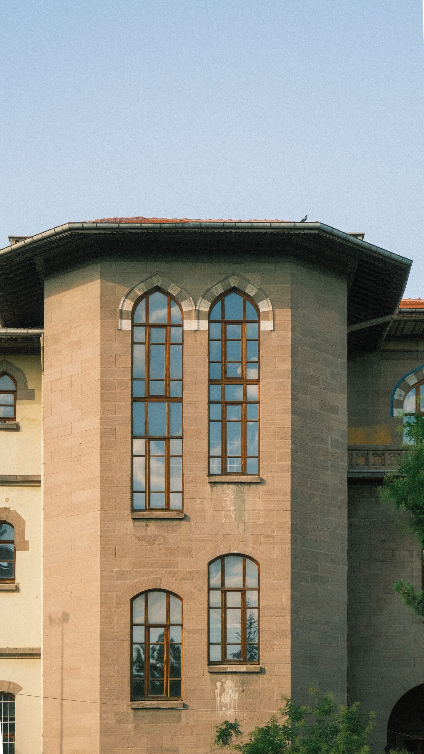İBB Genç Üniversiteli Bursu İBB Genç Üniversiteli Bursu
