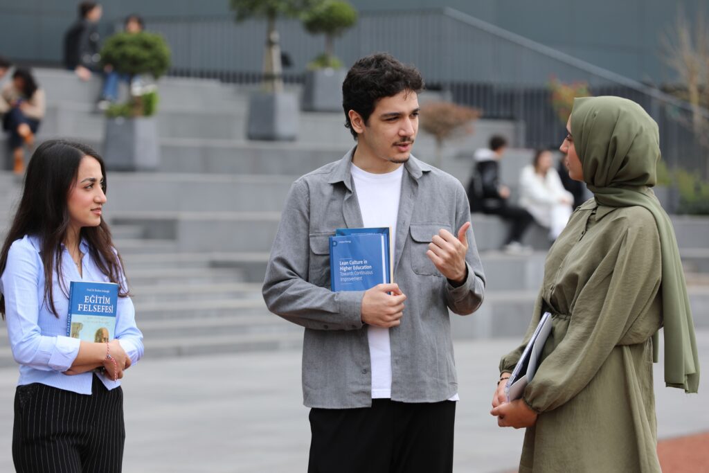 İzmir büyükşehir belediyesi öğrenci bursu başvur