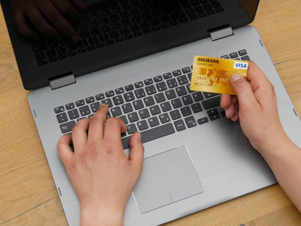 Kredi, Risk Raporu, Kredi Notu Farkı Nedir