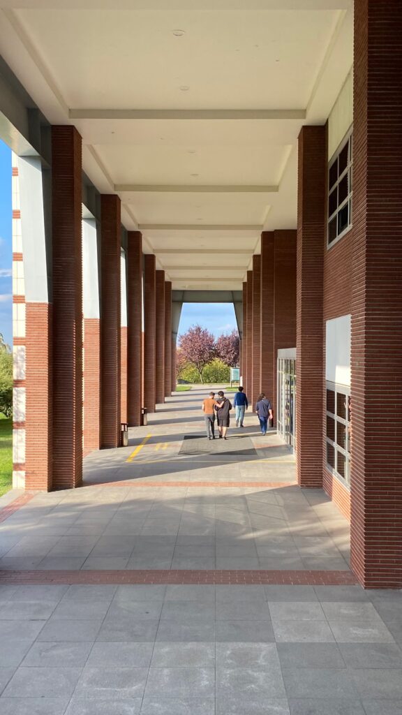 Lisansüstü Yüksek Lisans ve Doktora İçin Akademik Başarı Bursları