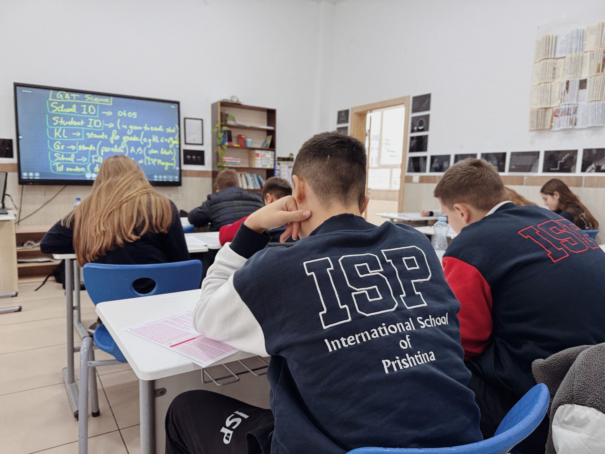 Türk Eğitim Derneği Bursu Türk Eğitim Derneği Bursu