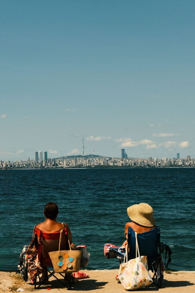 Uygun tatil Fırsatları