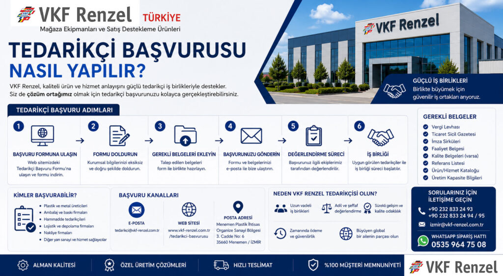 VKF-Renzel-Tedarikçi-Başvurusu-Nasıl-Yapılır