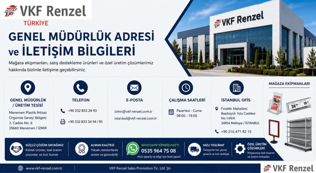 VKF-Renzel-Türkiye-Genel-Müdürlük-Adresi-ve-İletişim-Bilgileri