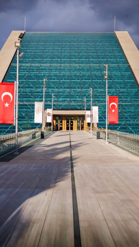 Yüksek Lisans Burs Başvurusu Zamanlaması Nedir