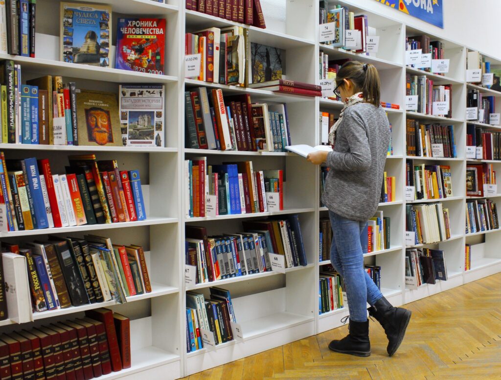Yurt Dışı Yüksek Lisans Bursları