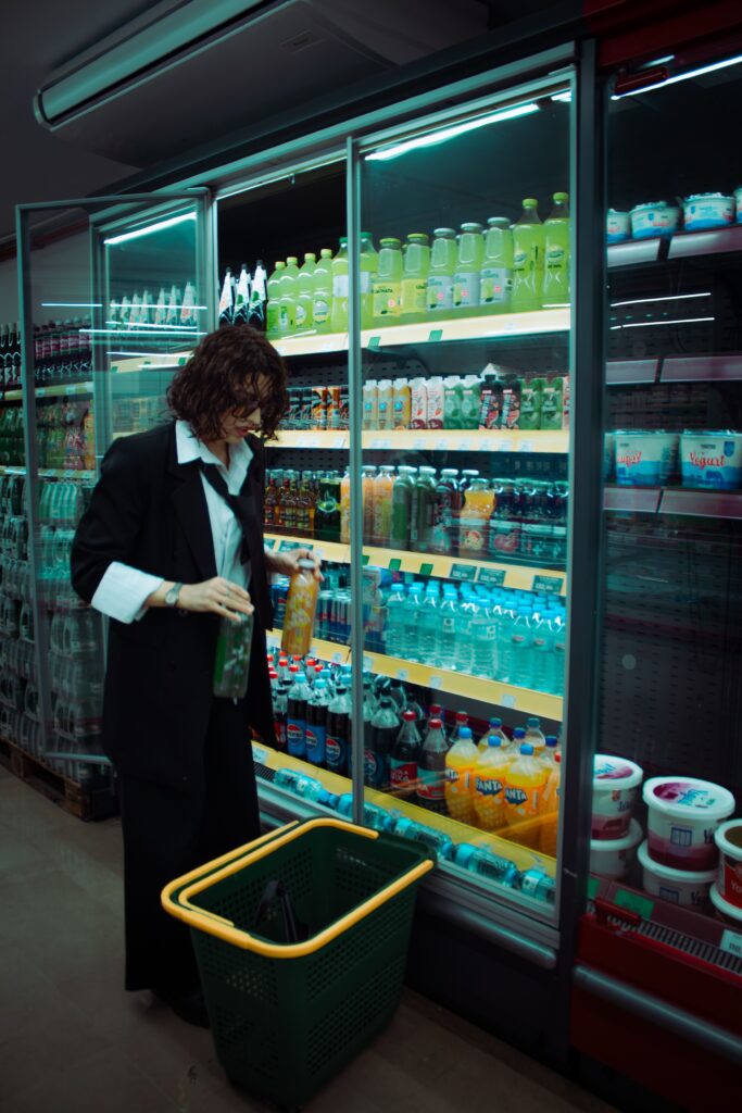 Zincir market isimleri