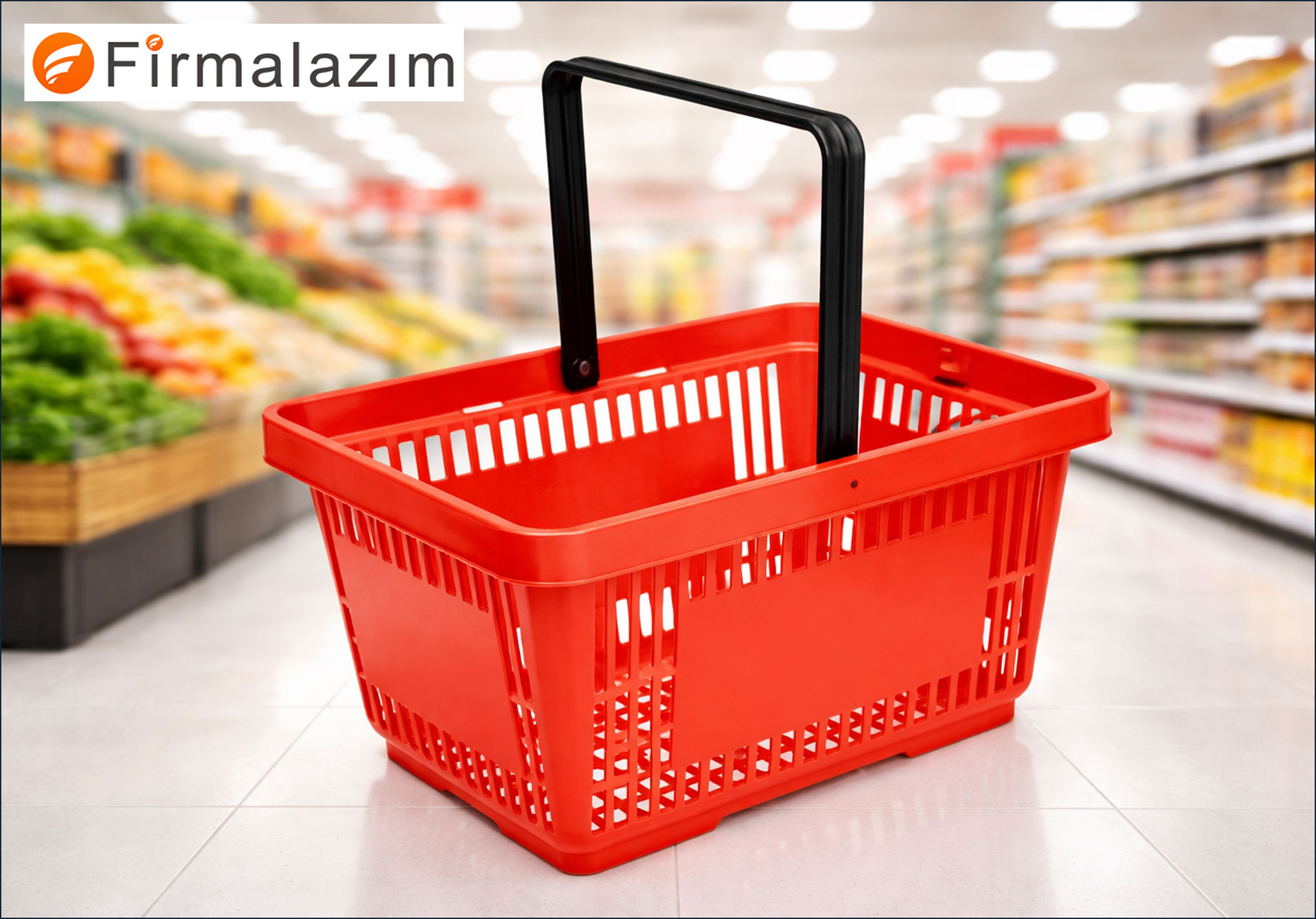 add to basket 