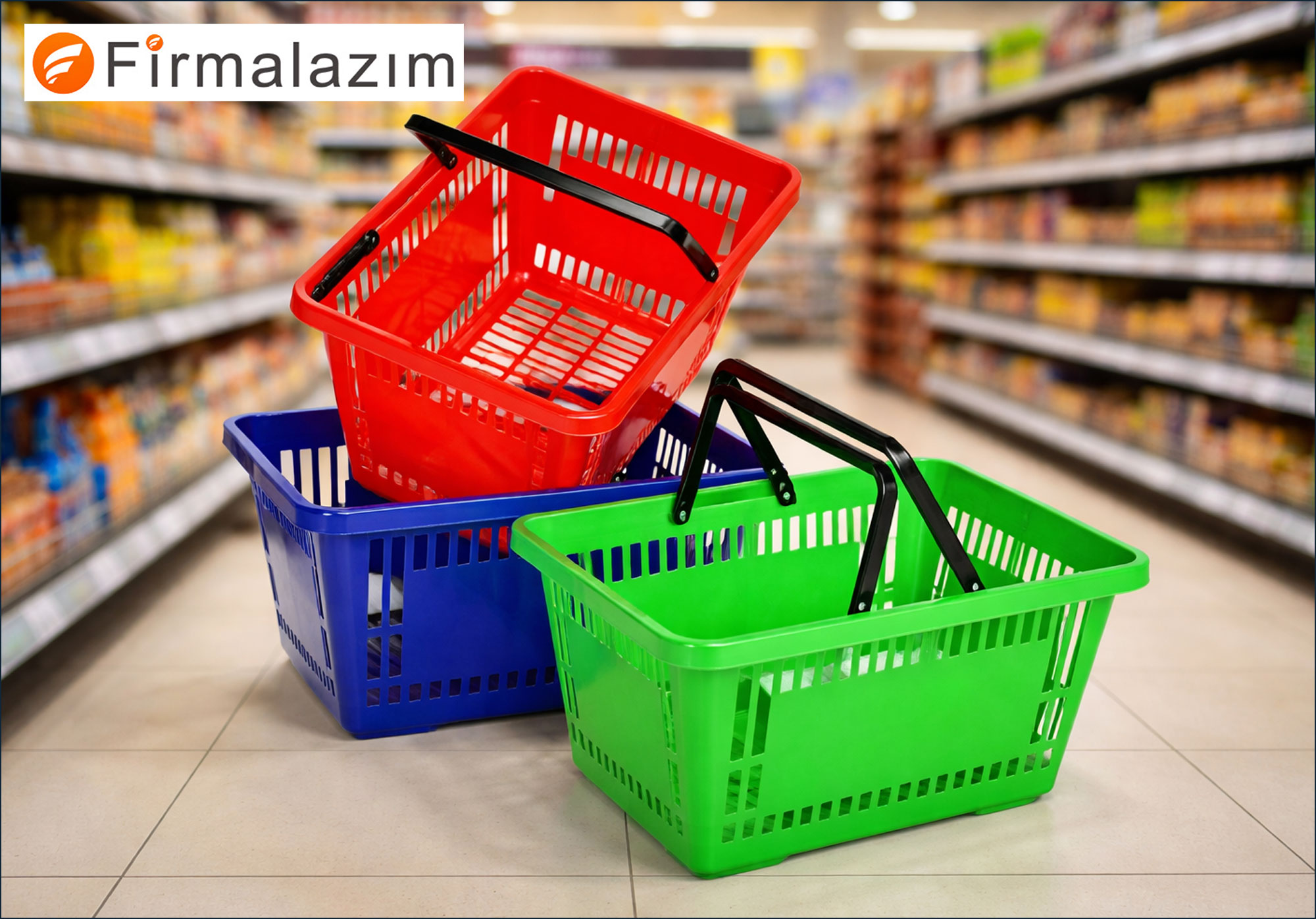 remove from basket 